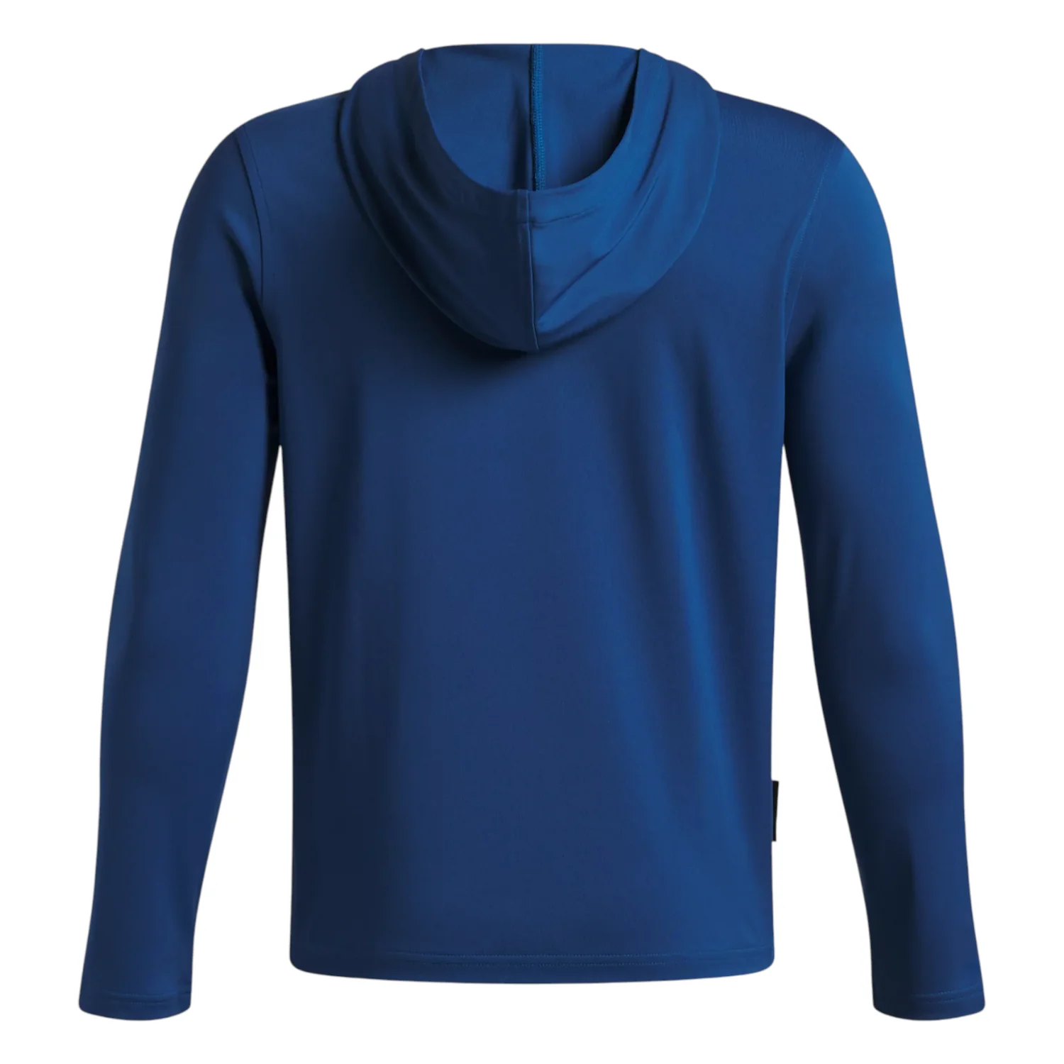 Junior Under Armour Drive Lightweight Golf Hoodie 6011282 - Image 2