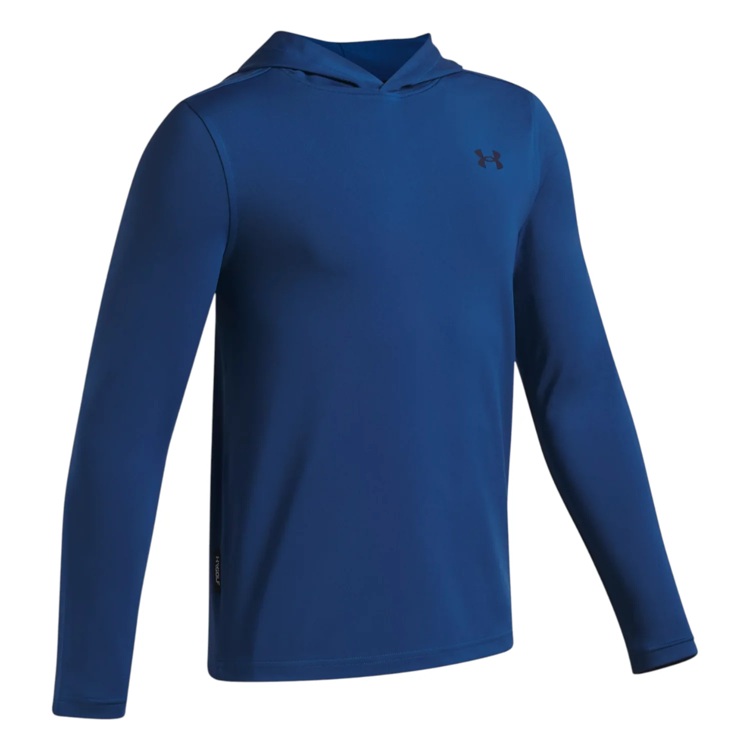 Junior Under Armour Drive Lightweight Golf Hoodie 6011282 - Image 3
