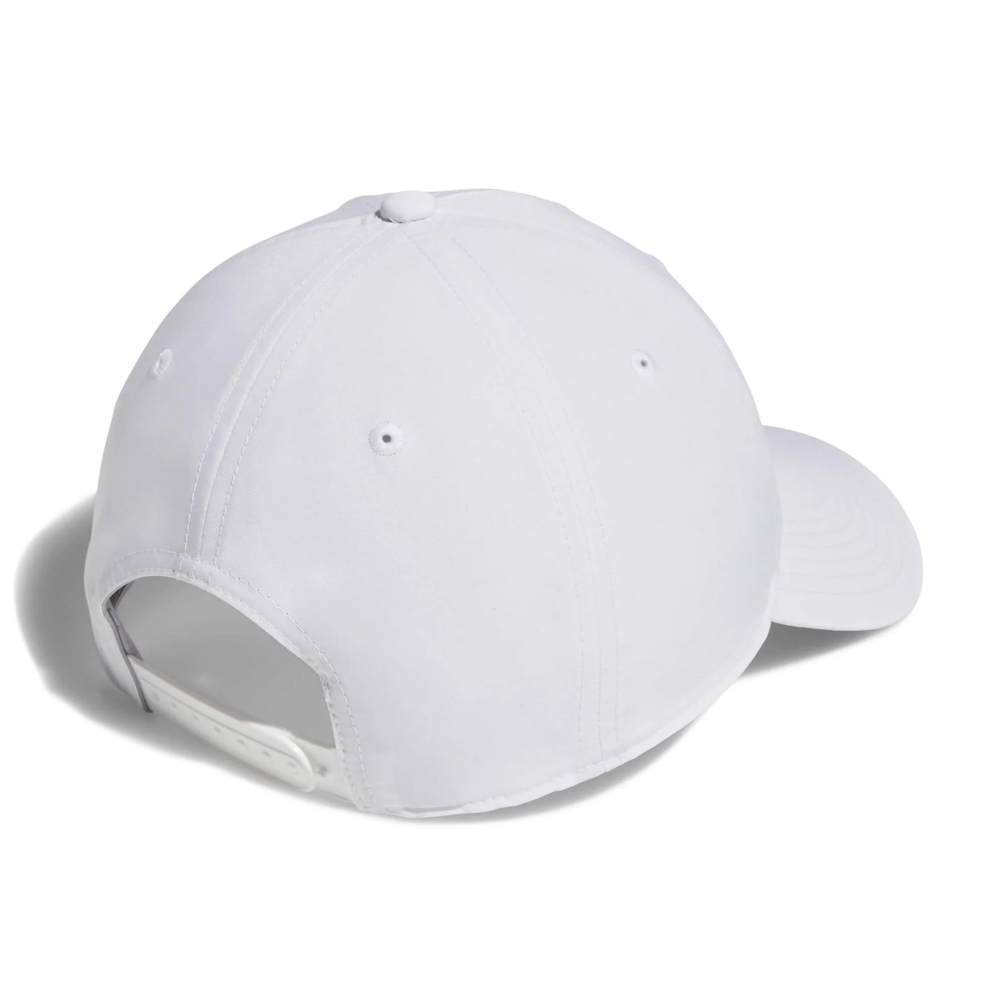 Ladies adidas Performance Golf Cap - Image 2