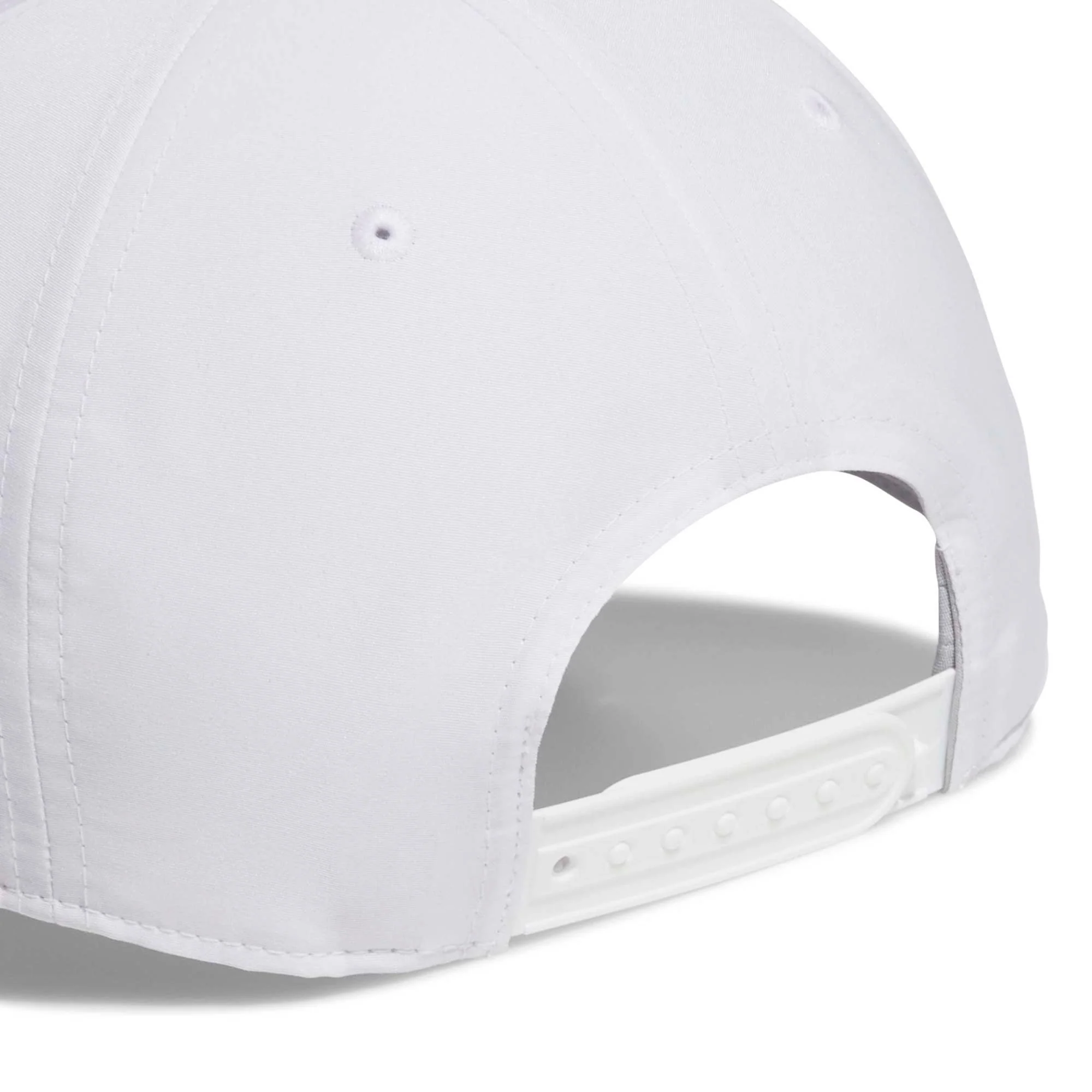 Ladies adidas Performance Golf Cap - Image 4