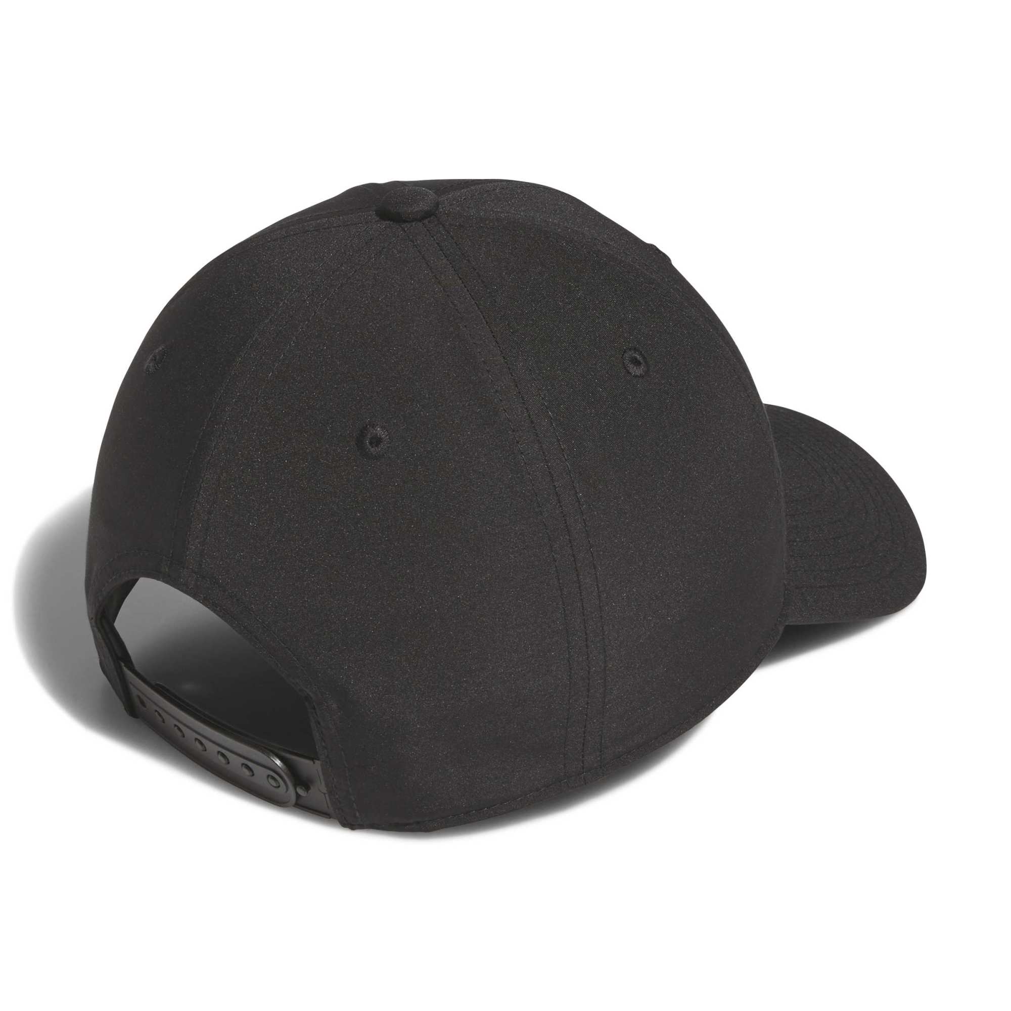 Ladies adidas Performance Golf Cap - Image 2