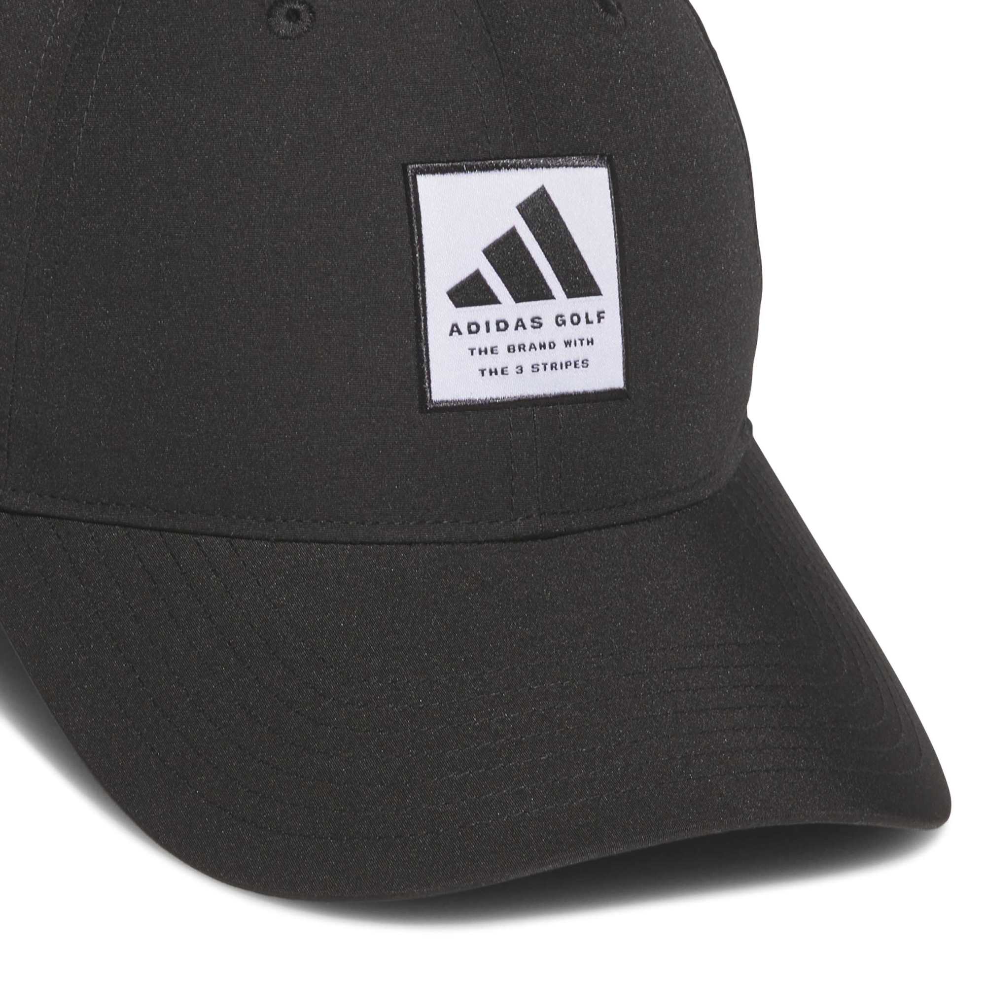 Ladies adidas Performance Golf Cap - Image 3