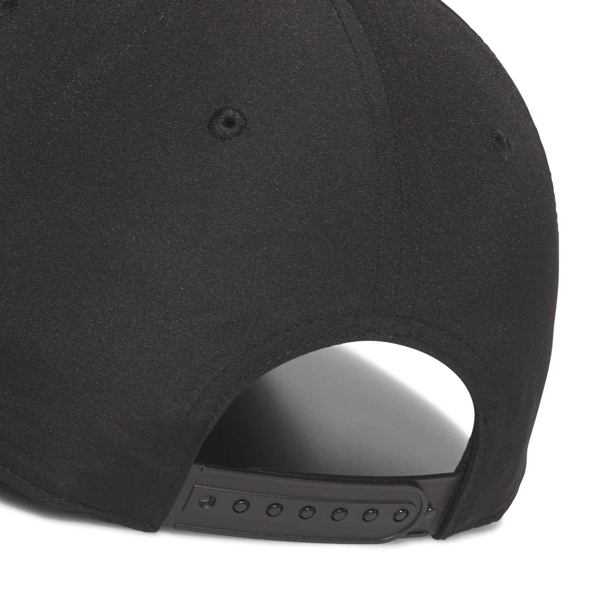Ladies adidas Performance Golf Cap - Image 4