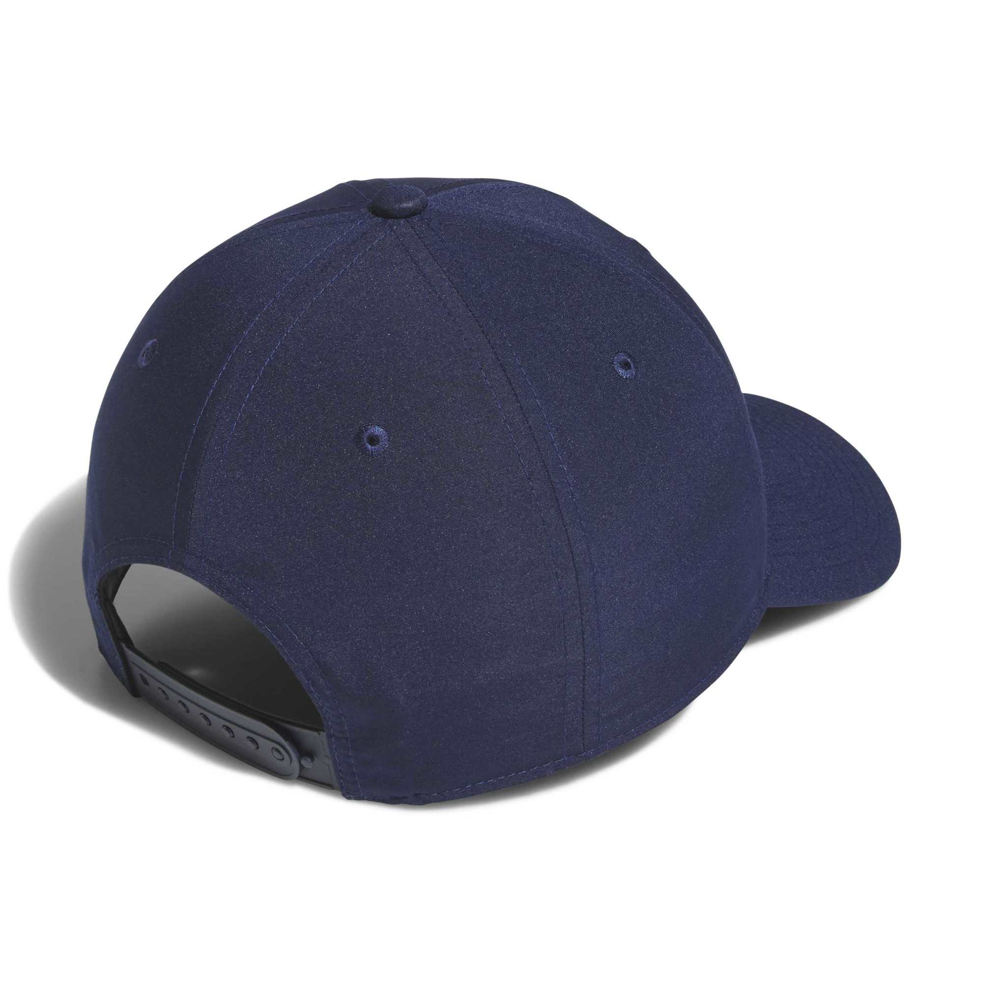 Ladies adidas Performance Golf Cap - Image 2