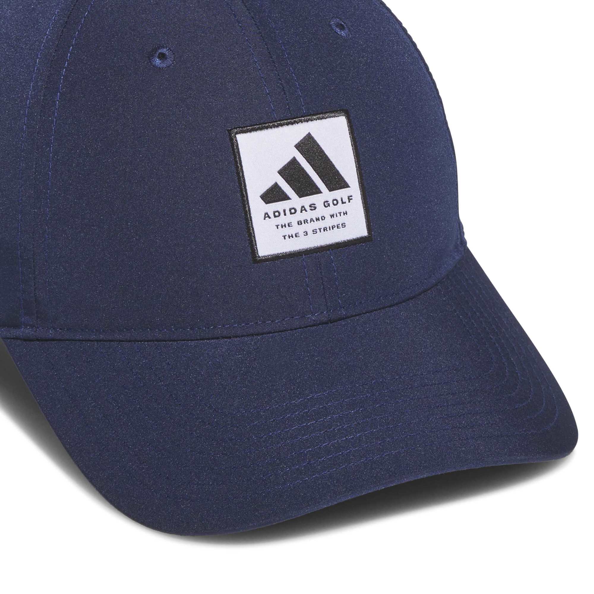 Ladies adidas Performance Golf Cap - Image 3