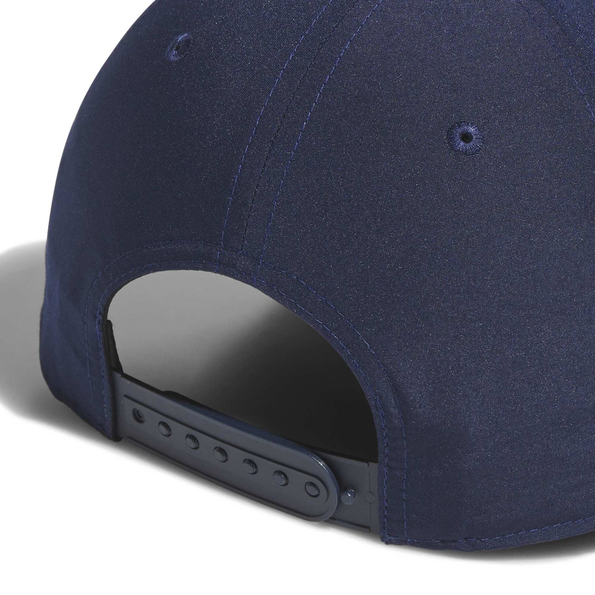Ladies adidas Performance Golf Cap - Image 4