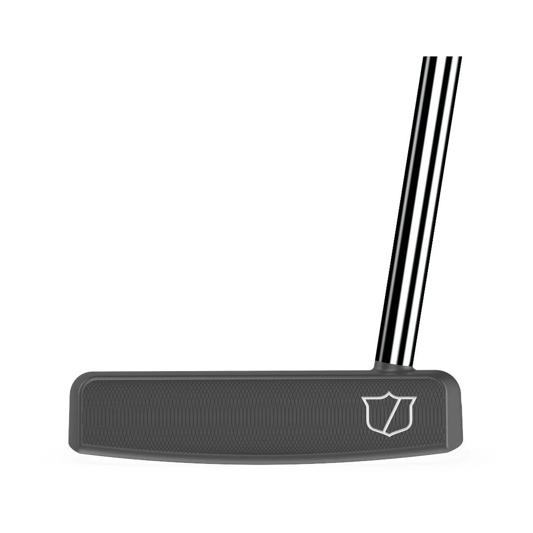 Ladies Wilson Staff Infinite Golf Putter | Bucktown - Image 3