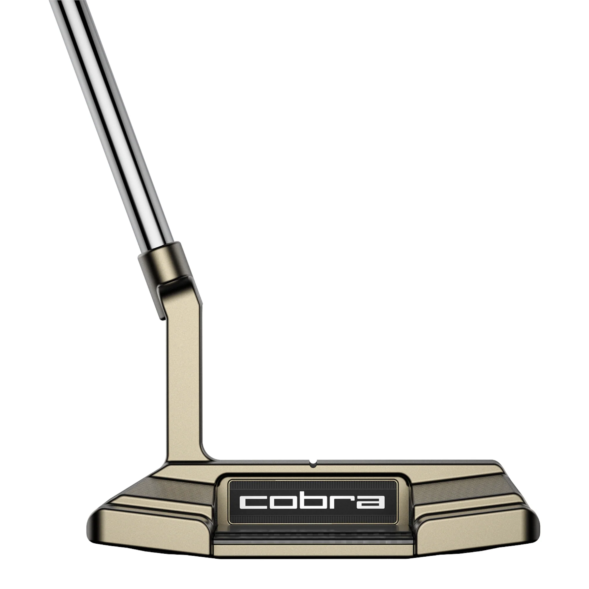Cobra 3D Printed Grandsport 35 Golf Putter - Image 4