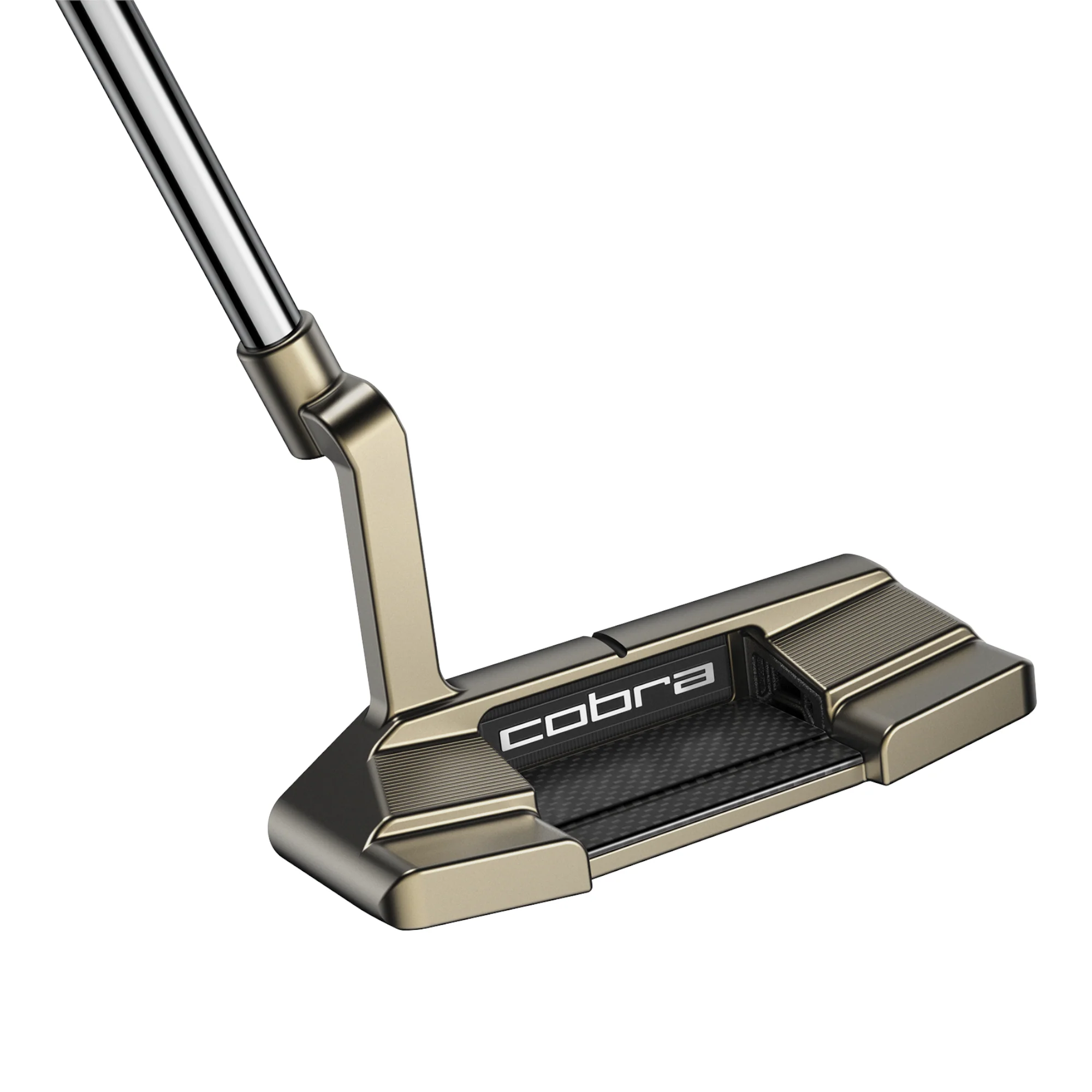 Cobra 3D Printed Grandsport 35 Golf Putter - Image 5