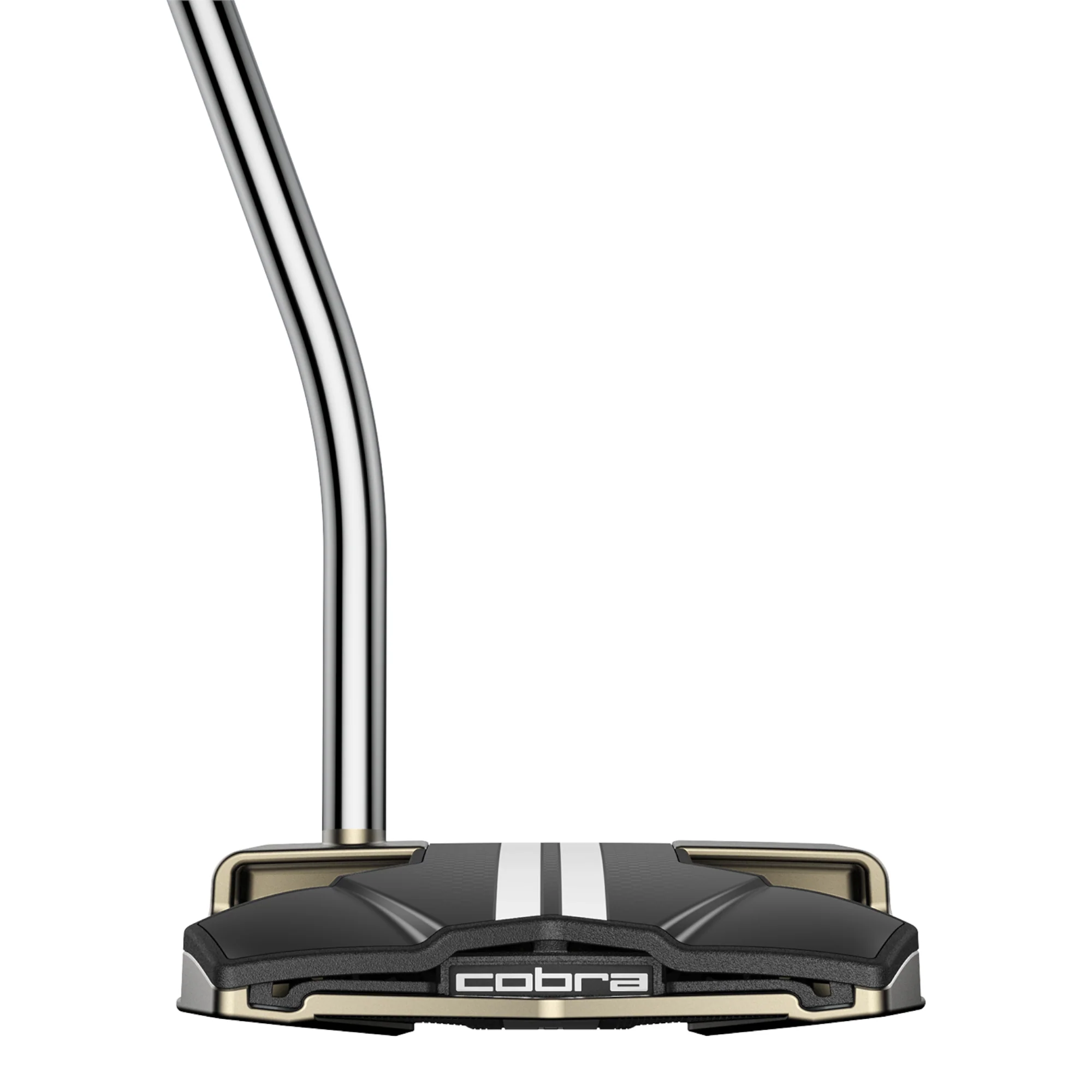 Cobra 3D Printed Tour Agera Golf Putter - Image 5