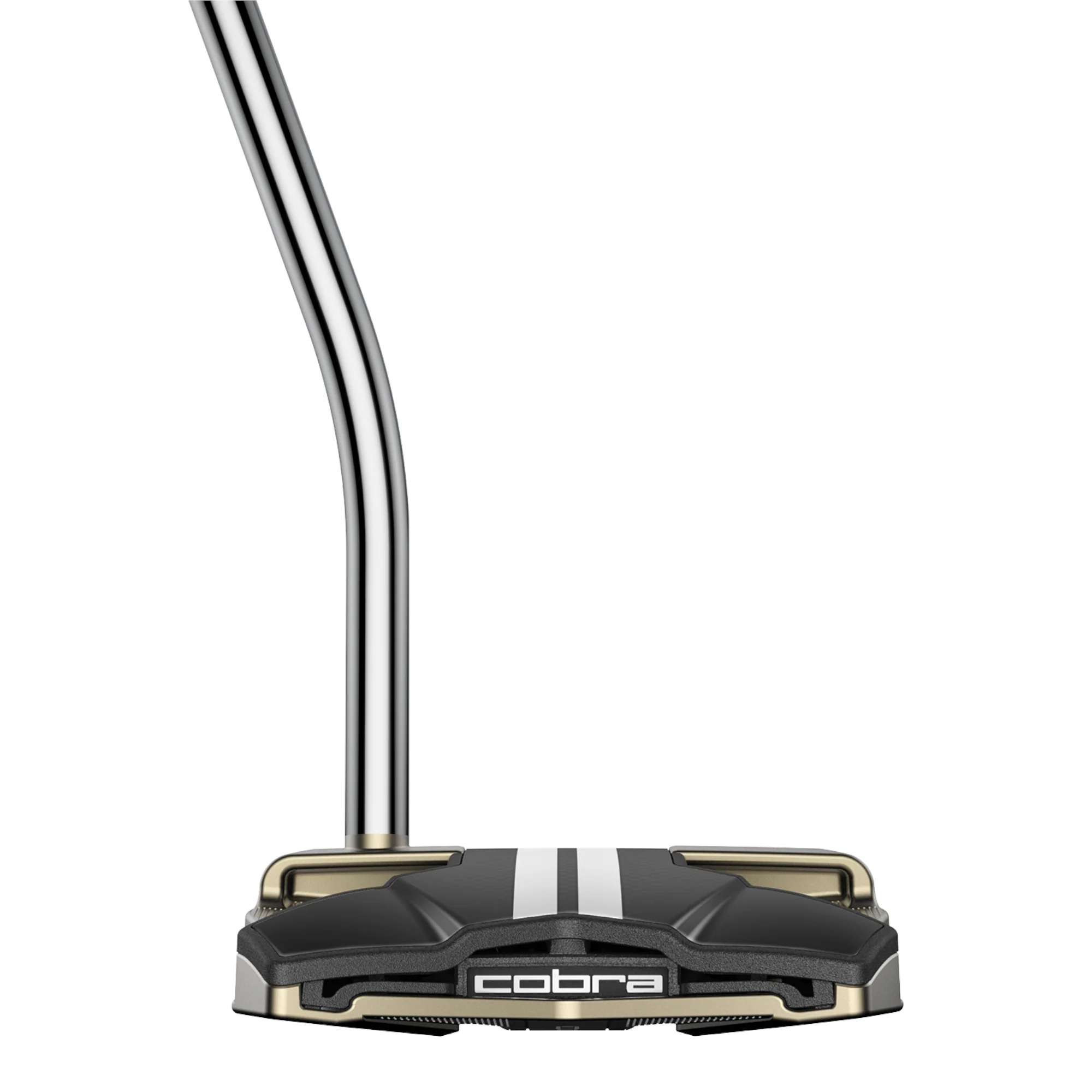 Cobra 3D Printed Tour Agera RS Golf Putter - Image 4