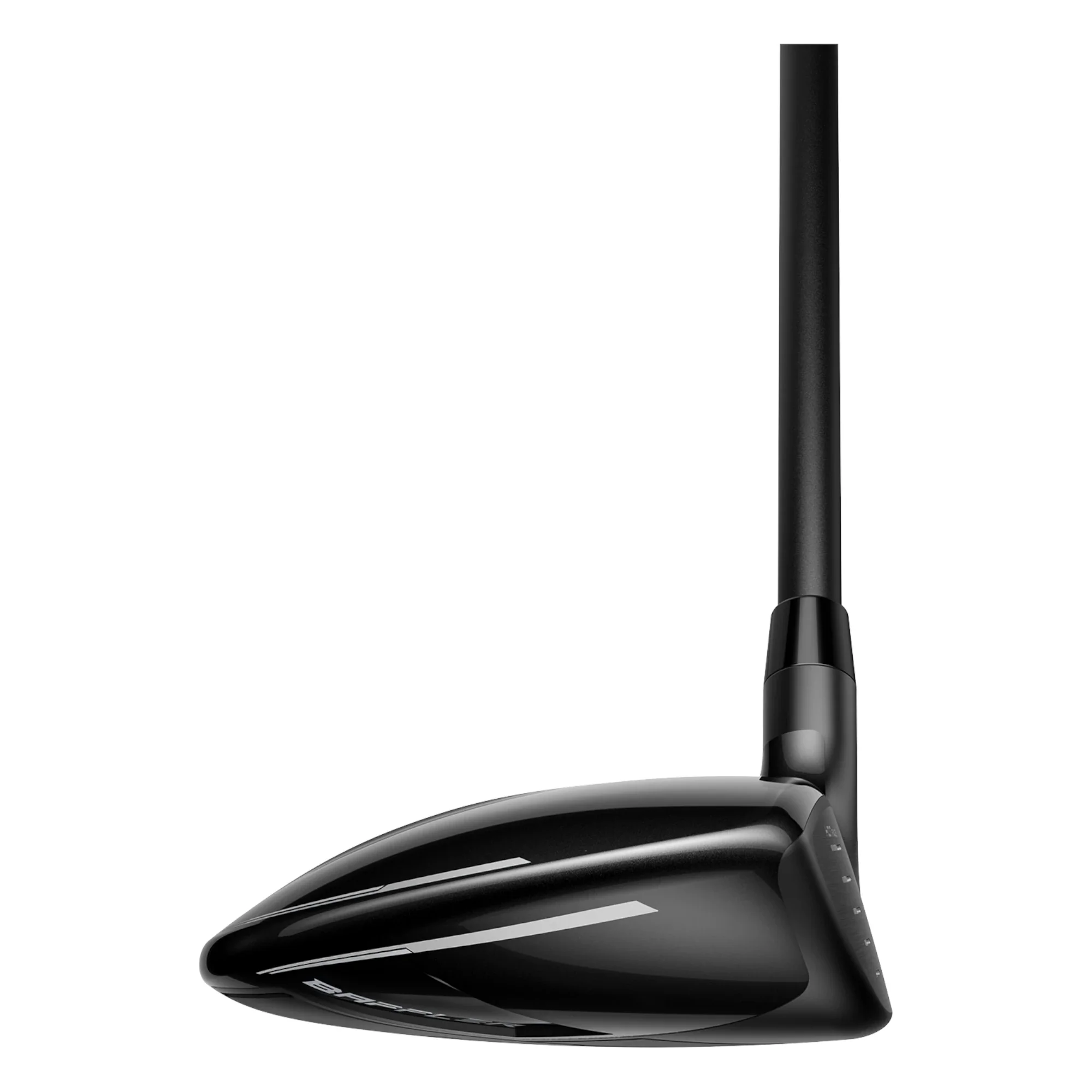 Left Handed Cobra Baffler Golf Fairway - Image 4