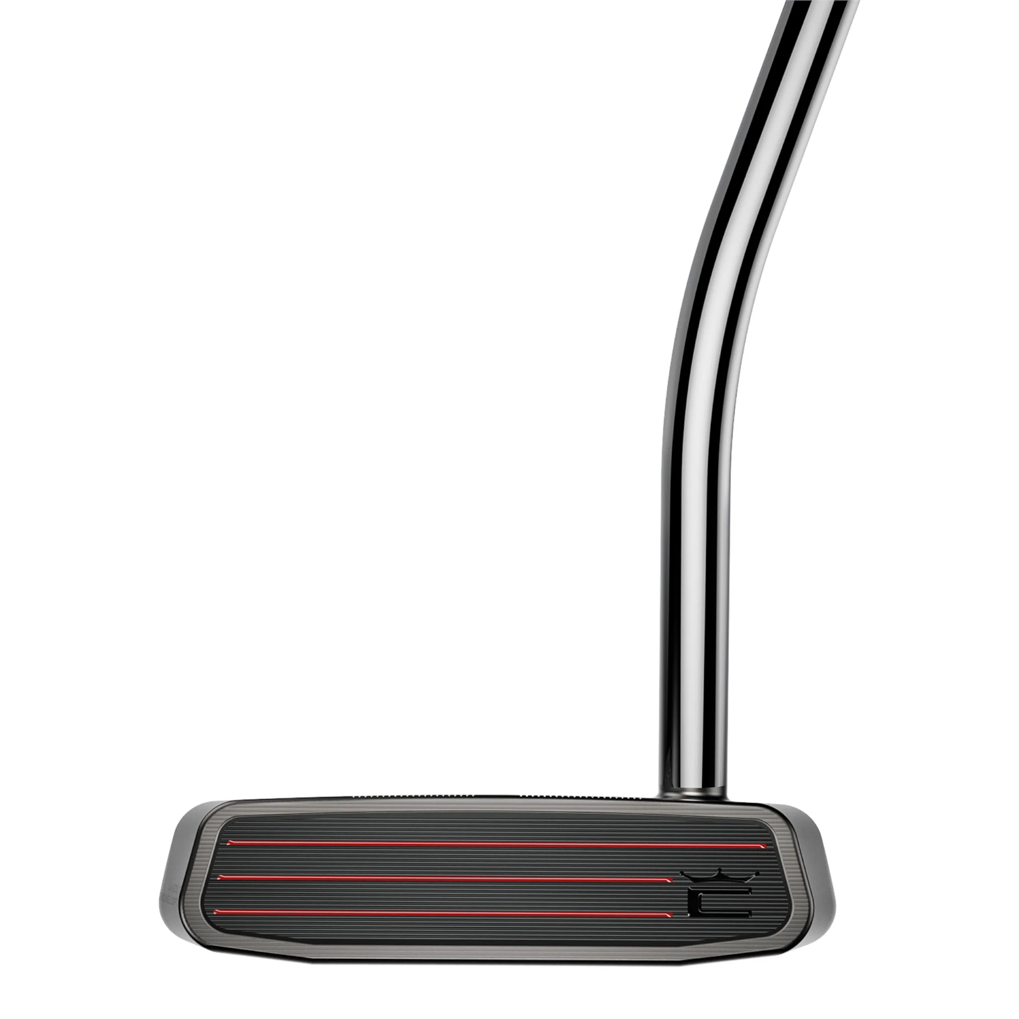 Cobra MIM Nova Golf Putter - Image 2