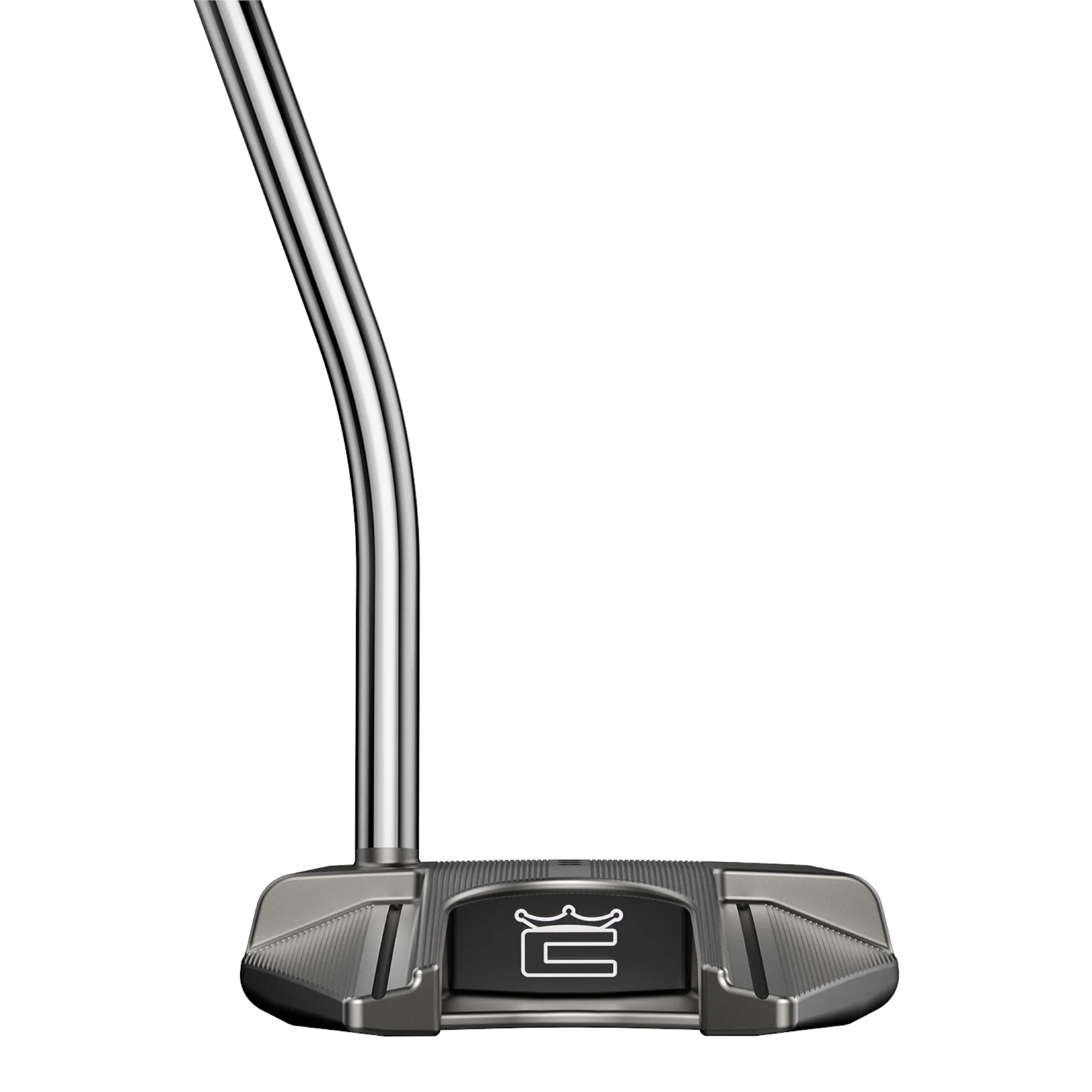 Cobra MIM Nova Golf Putter - Image 4