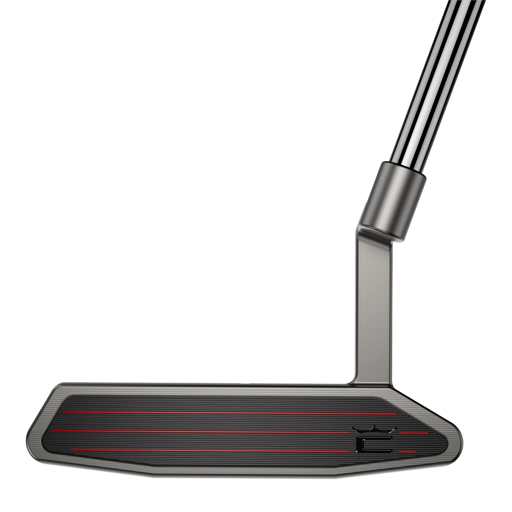 Cobra MIM Sport 40 Golf Putter - Image 2