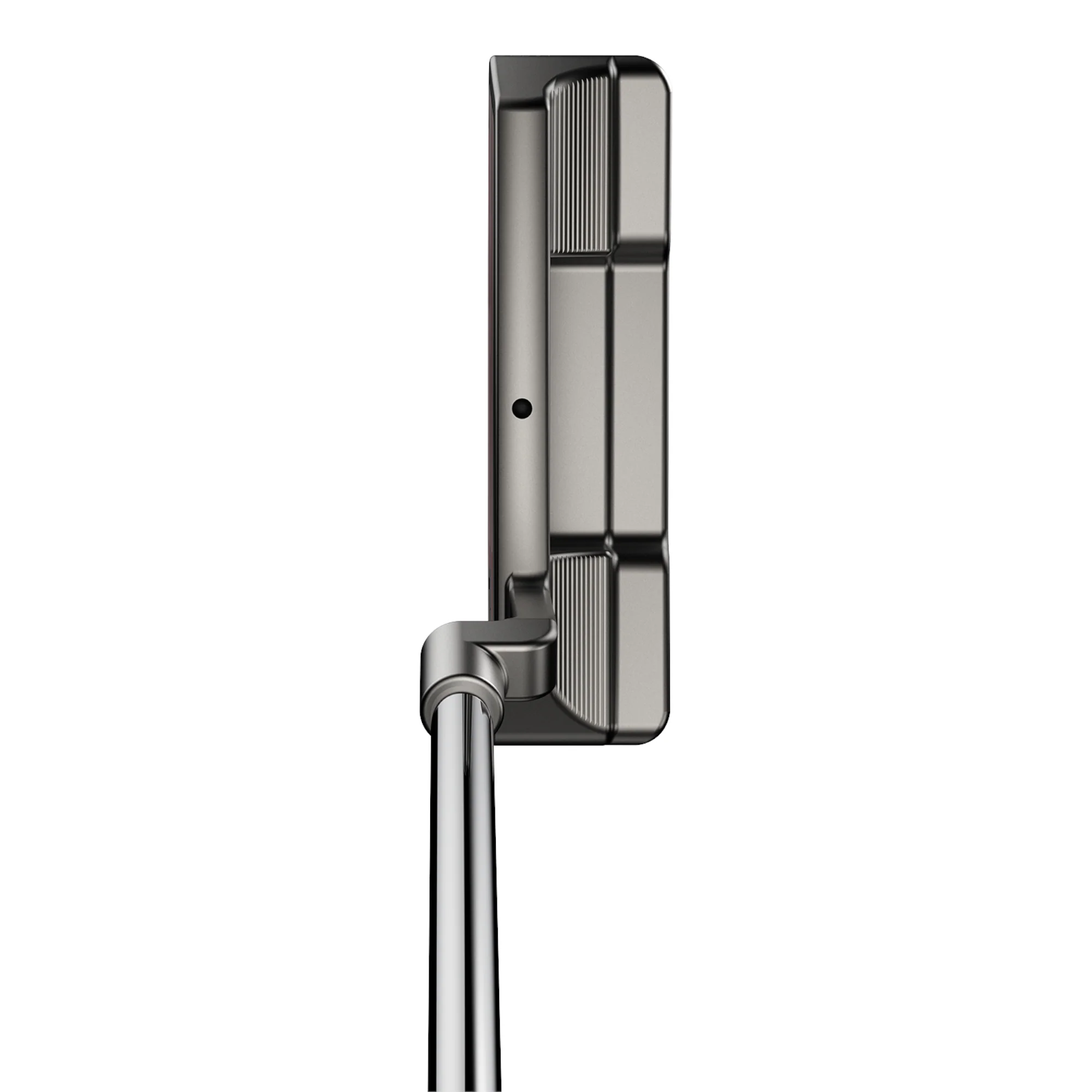 Cobra MIM Sport 40 Golf Putter - Image 3