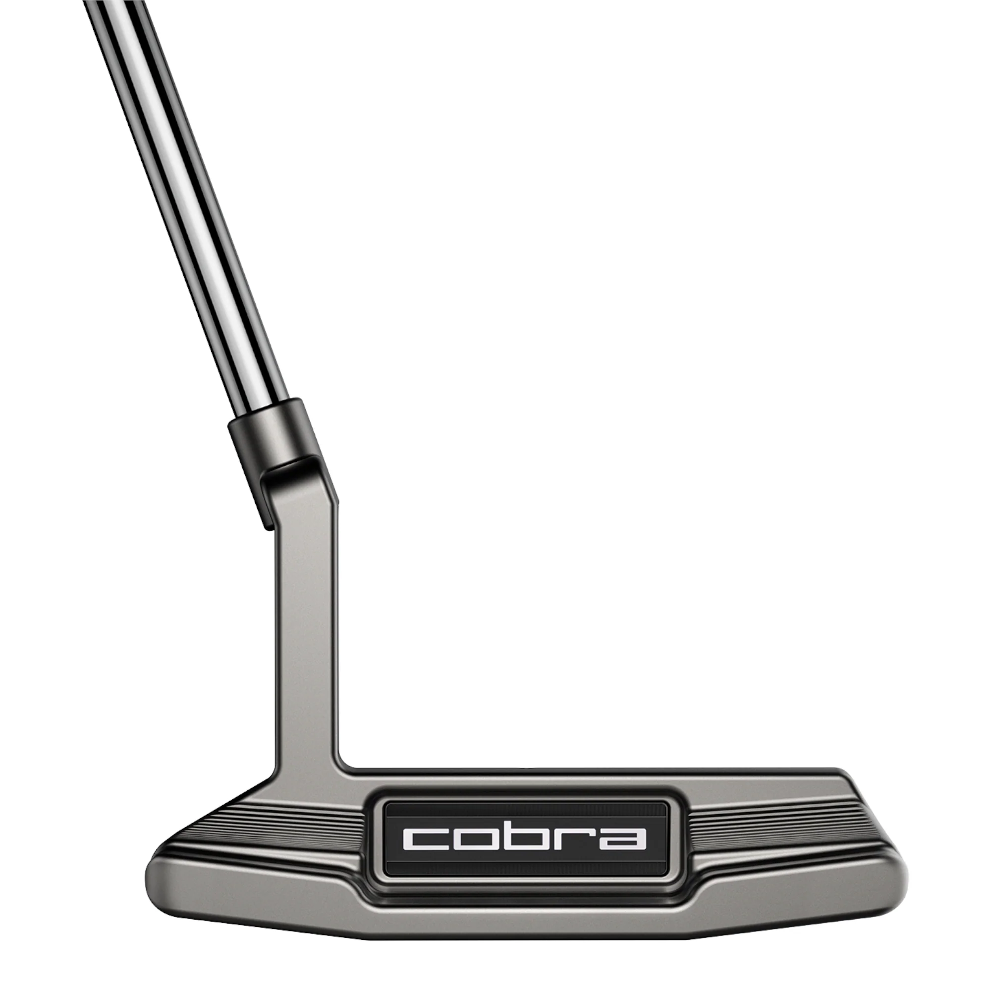 Cobra MIM Sport 40 Golf Putter - Image 4