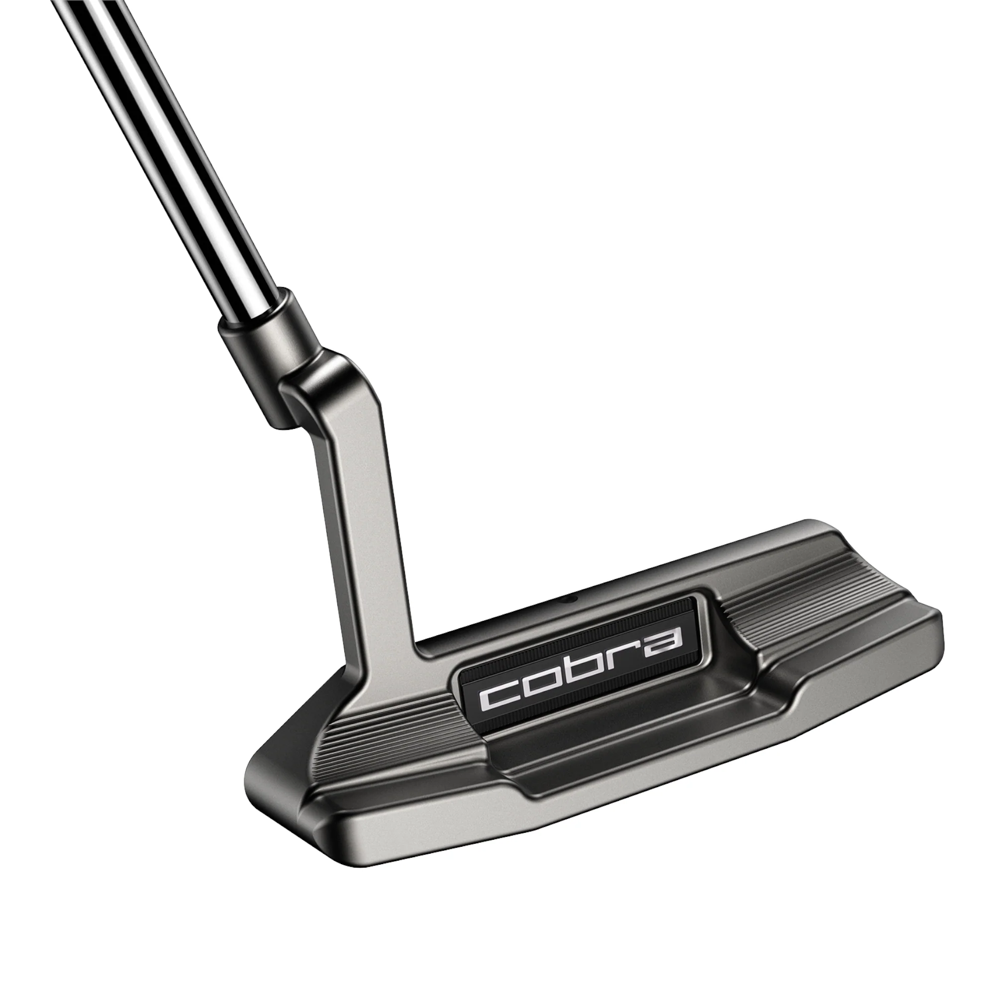 Cobra MIM Sport 40 Golf Putter - Image 5