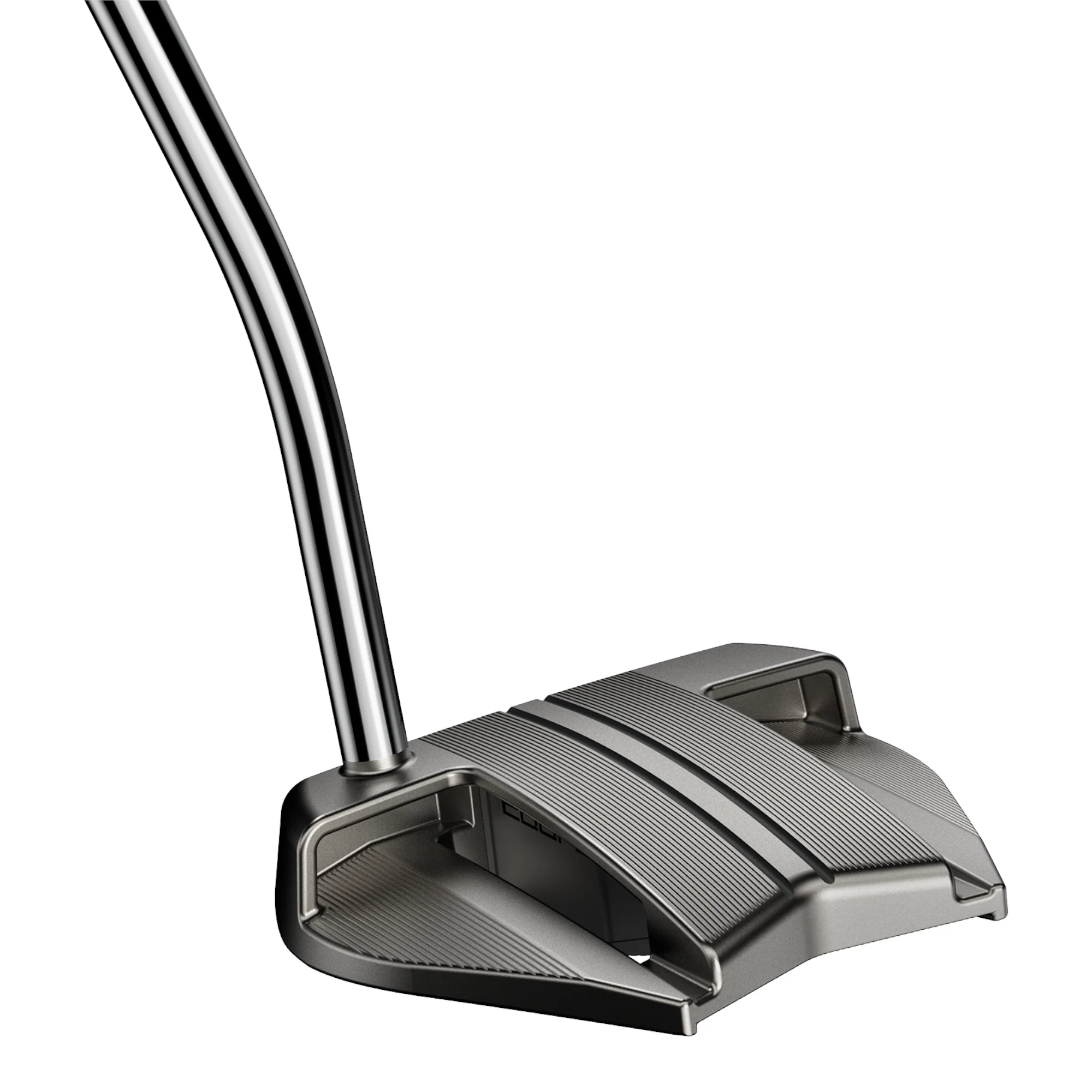 Left Handed Cobra MIM Stingray Golf Putter - Image 5