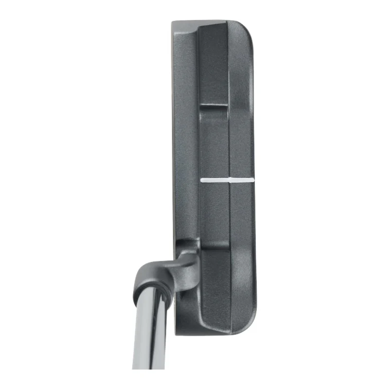 Odyssey 2025 DFX #1 CH Golf Putter - Image 2
