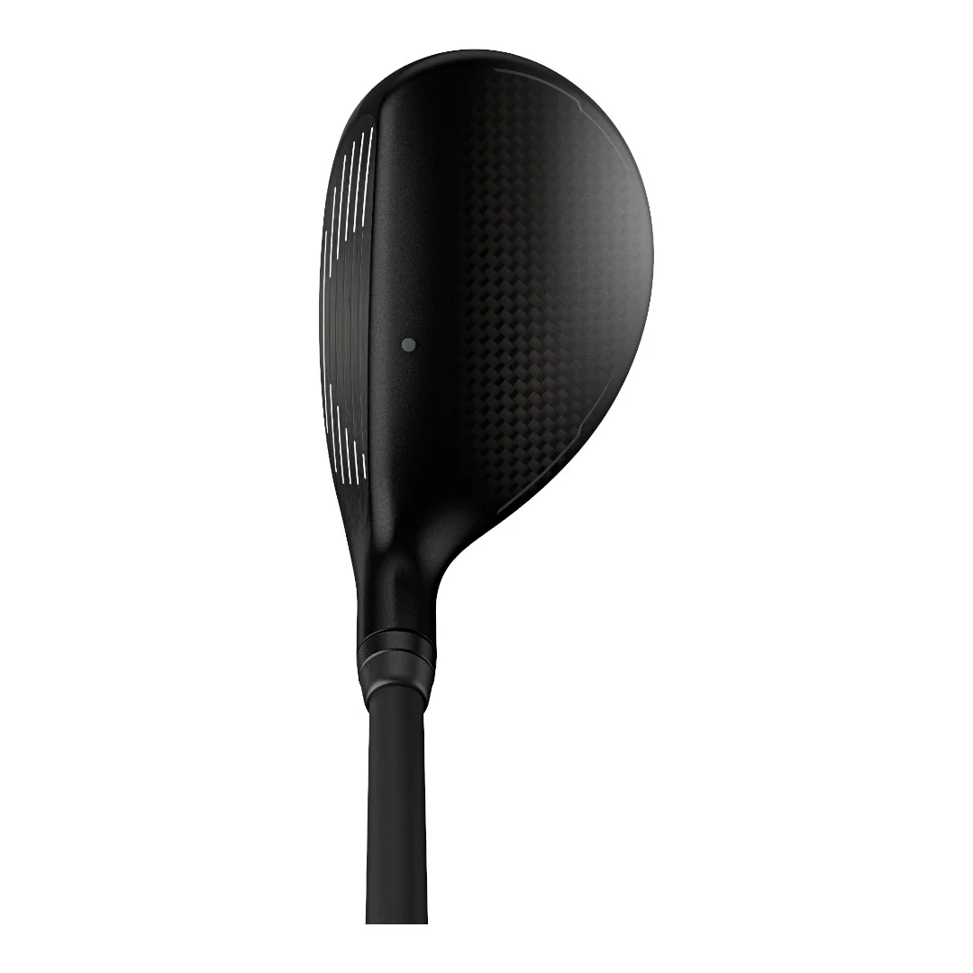 Left Handed Ping G440 Golf Hybrid - Image 3