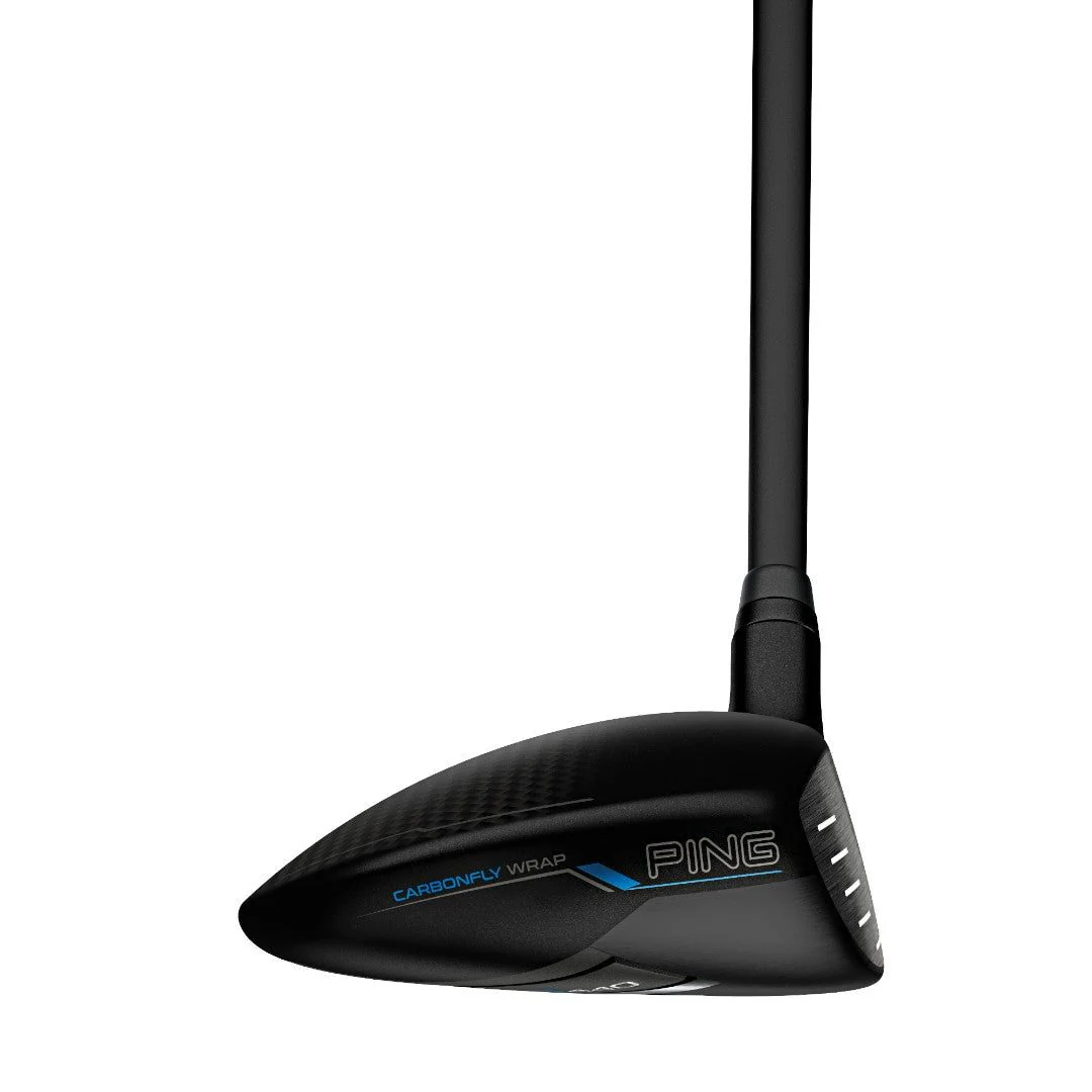Ping G440 LST Golf Fairway Wood - Image 4