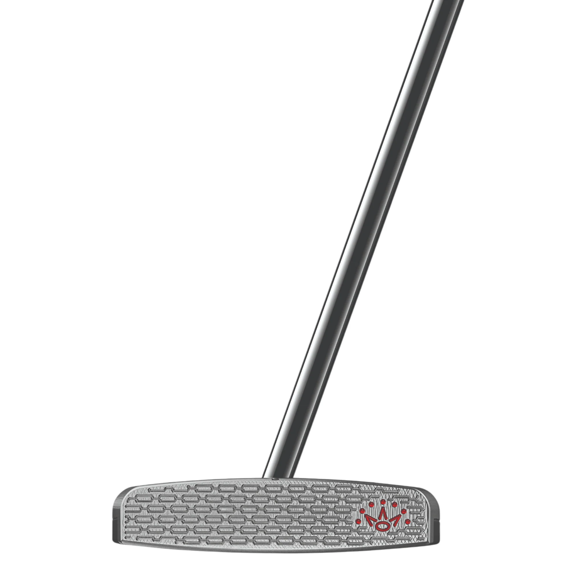 Left Handed Scotty Cameron Phantom 11R OC Golf Putter - Image 3