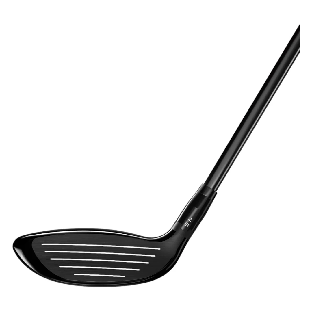 Titleist GT1 Golf Fairway Wood - Image 3