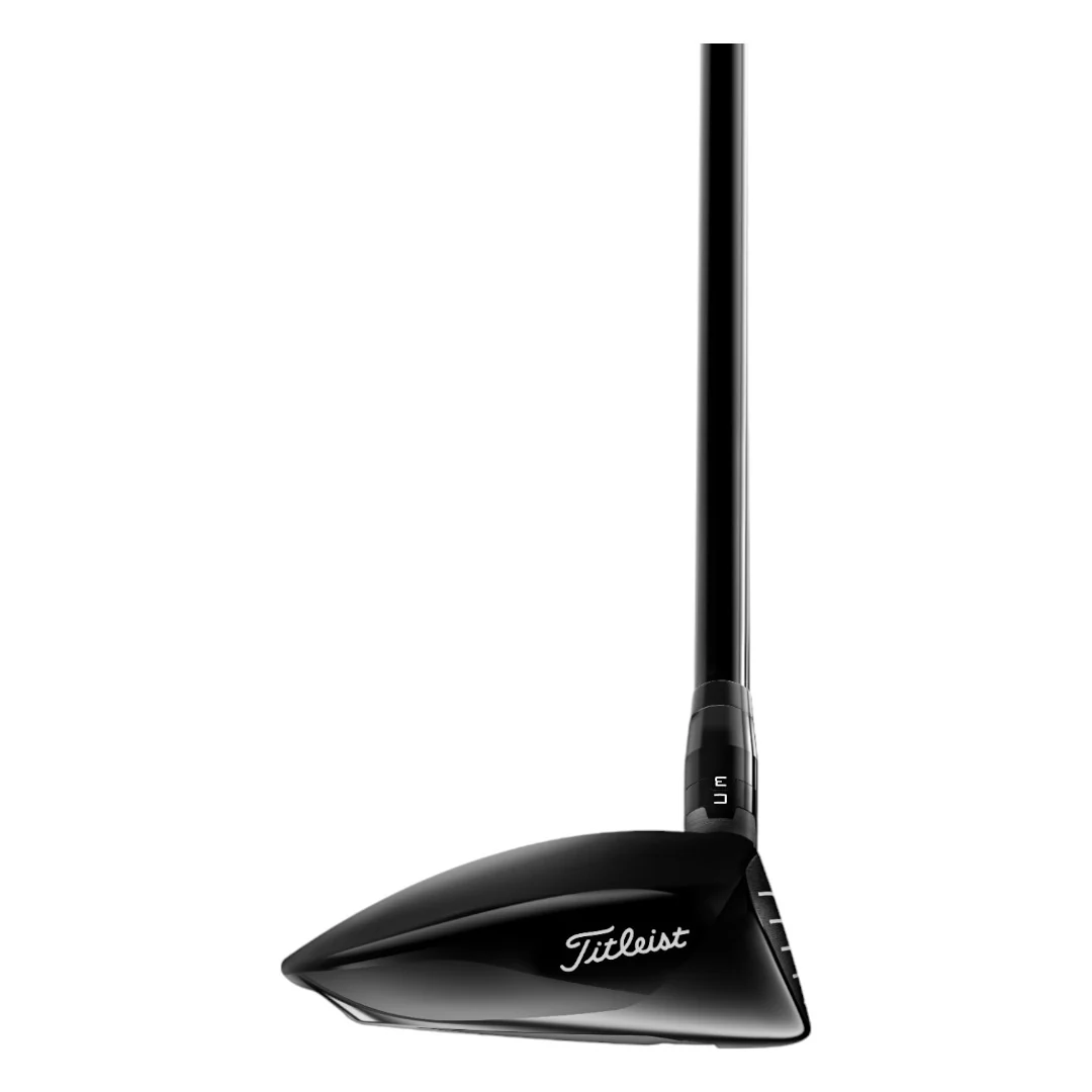 Titleist GT1 Golf Fairway Wood - Image 6