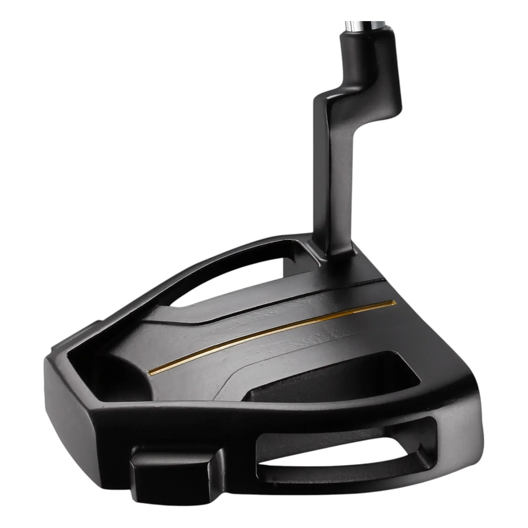 MacGregor 2026 ZT Plus #3 Golf Putter - Image 2
