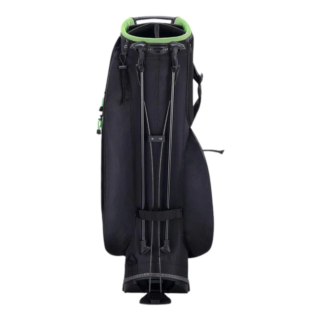 MacGregor Principal 9.5" Golf Stand Bag MACBAG159 - Image 6