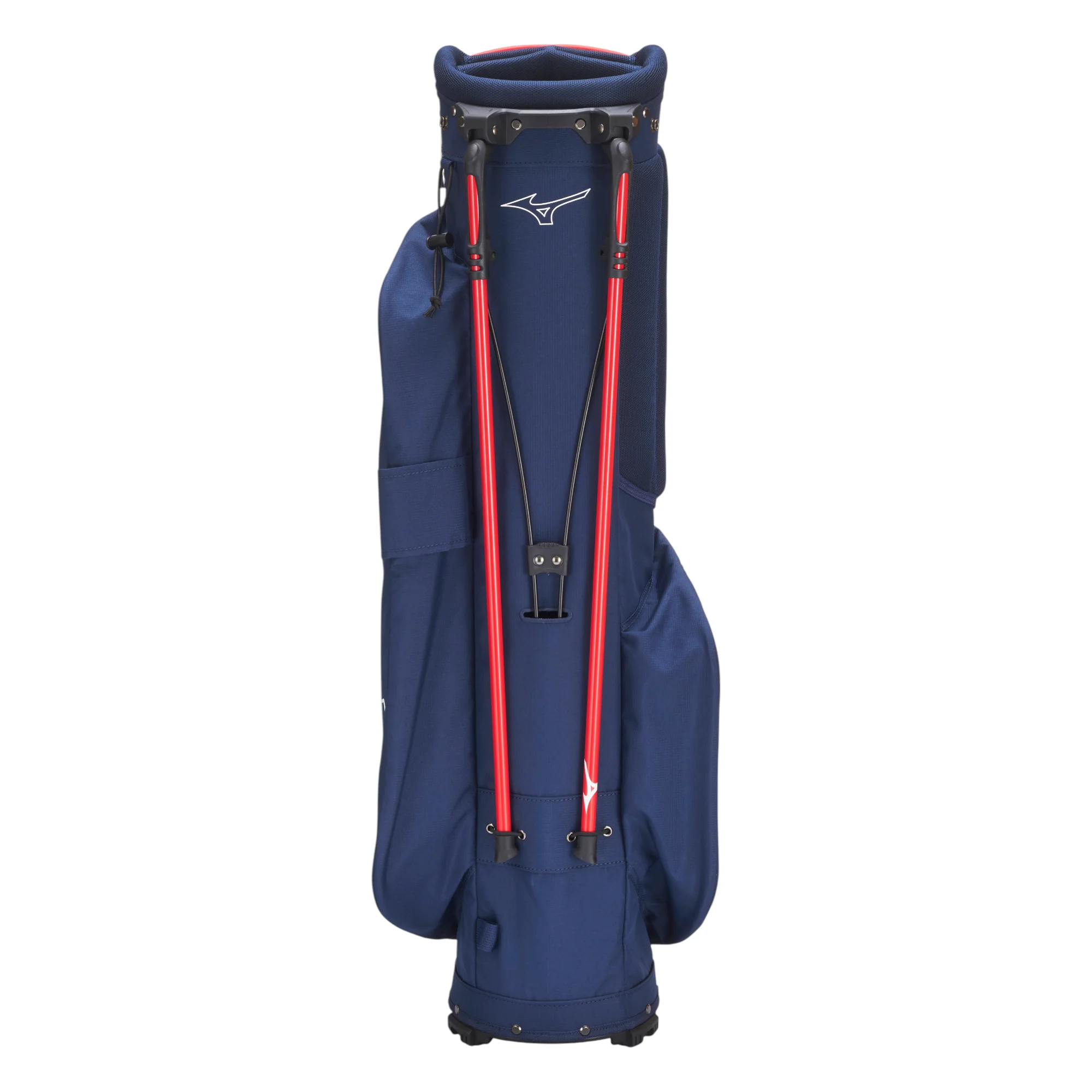 Mizuno BR-D3 Golf Stand Bag BRD3S23 - Image 3