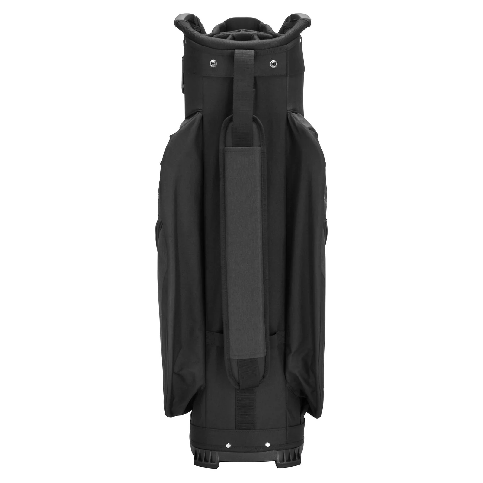 Mizuno BR-D4 Golf Cart Bag BRD4C23 - Image 4