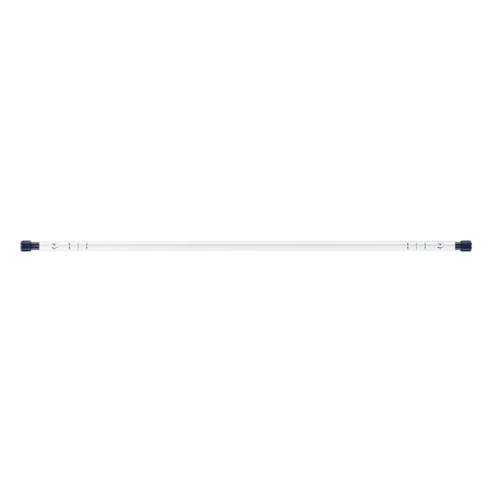 Mizuno Golf Alignment Sticks MIZALIGST26