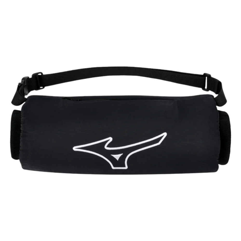 Mizuno Golf Waist Pouch WP254