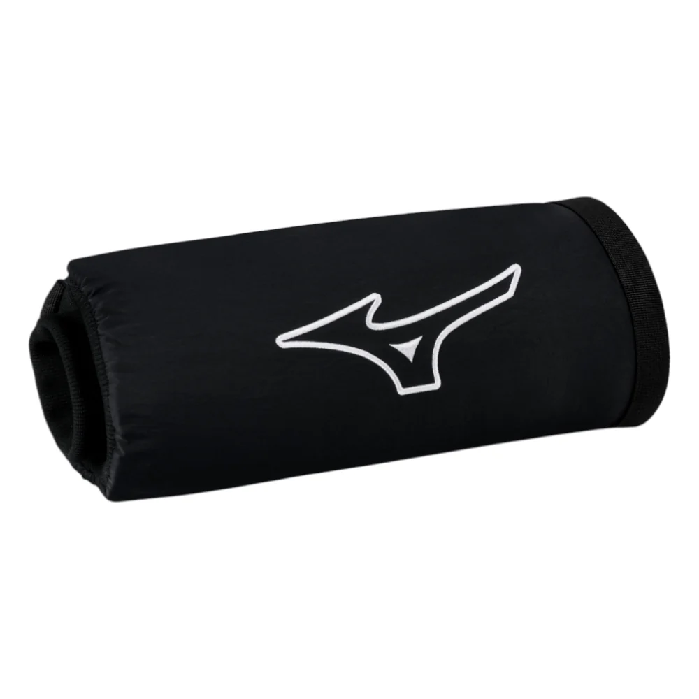 Mizuno Golf Waist Pouch WP254 - Image 2