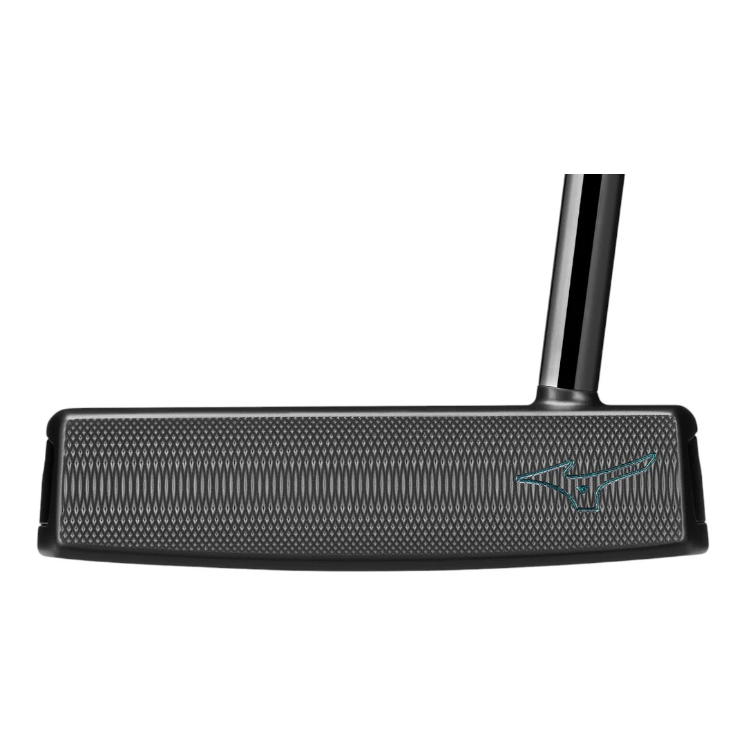 Mizuno M-Craft X Golf Putter | 4B - Image 3