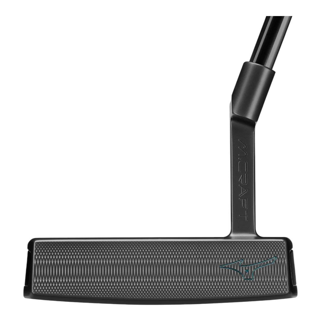 Mizuno M-Craft X Golf Putter | 5P - Image 3