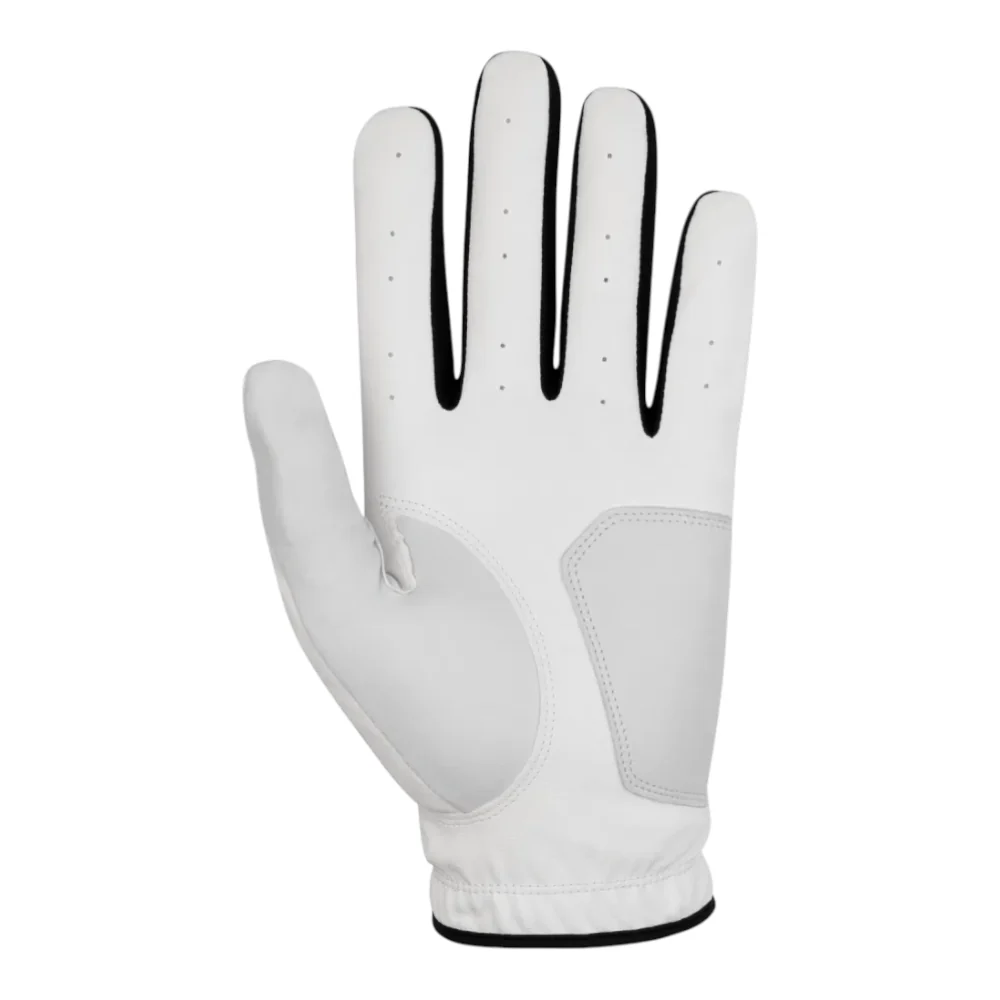 Mizuno MX Golf Glove G25MXMLP - Image 2