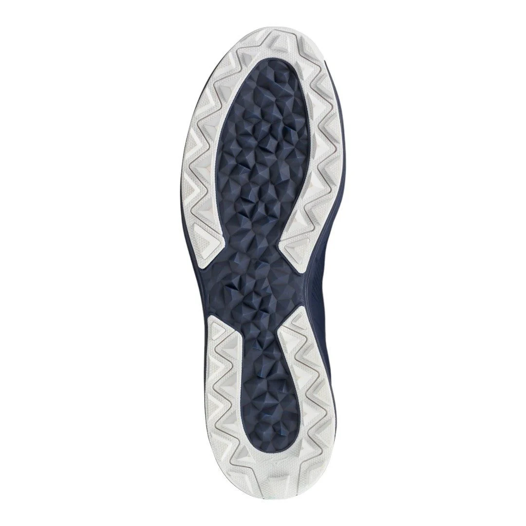 Mizuno MZU EN Golf Shoes 51GM2290 - Image 2