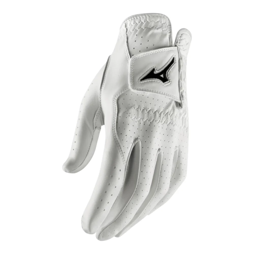 Mizuno Pro Golf Glove G25MZPROMLP