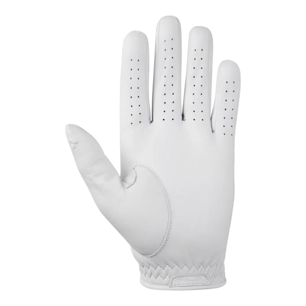 Mizuno Pro Golf Glove G25MZPROMLP - Image 2