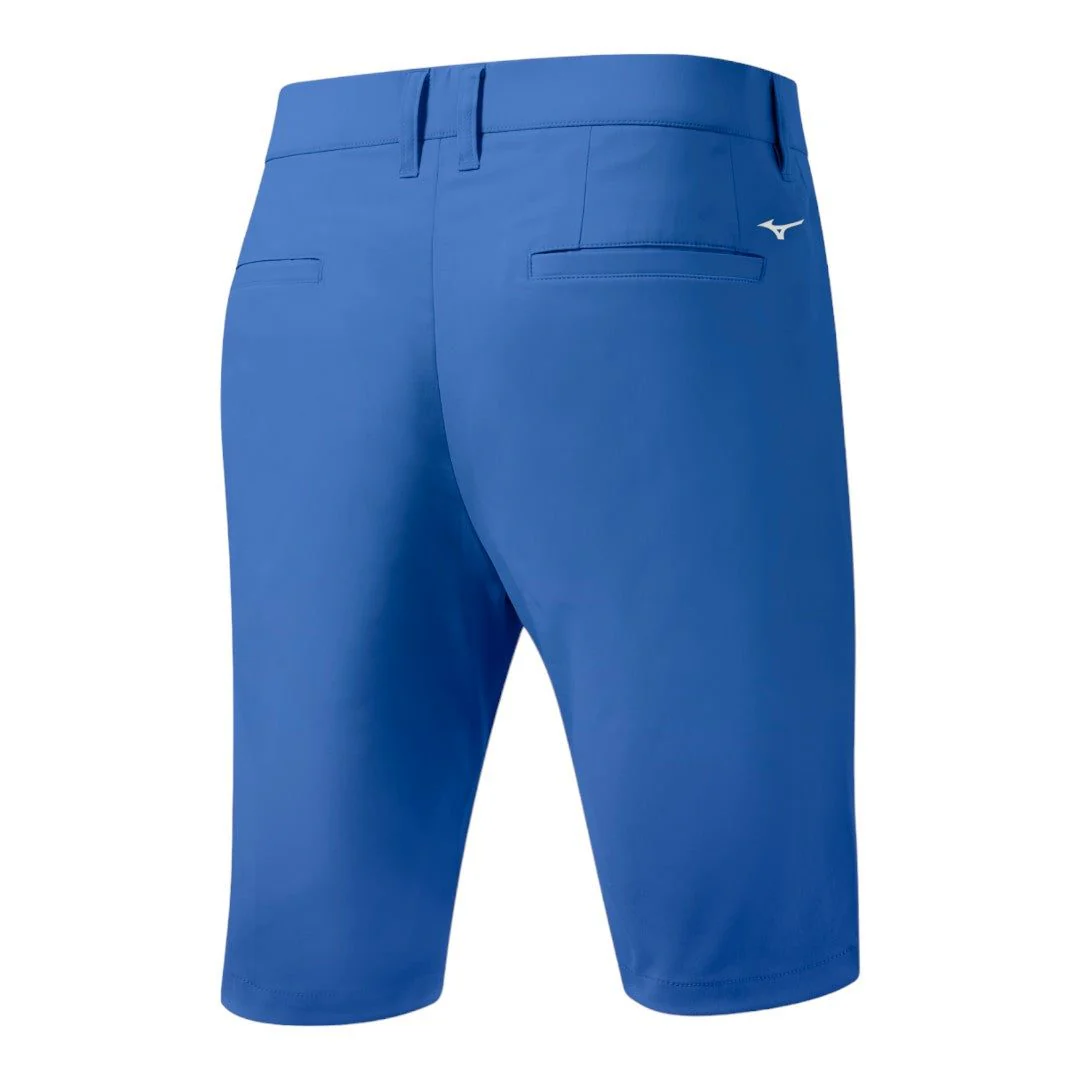Mizuno Reset Golf Shorts 52GFB031 - Image 2