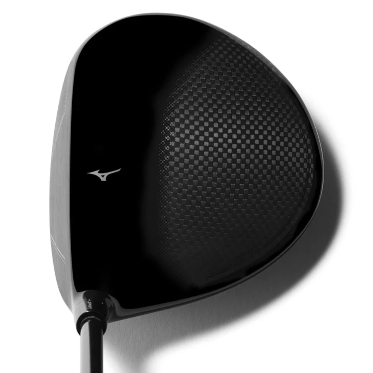 Mizuno ST-G Golf Driver - Image 2