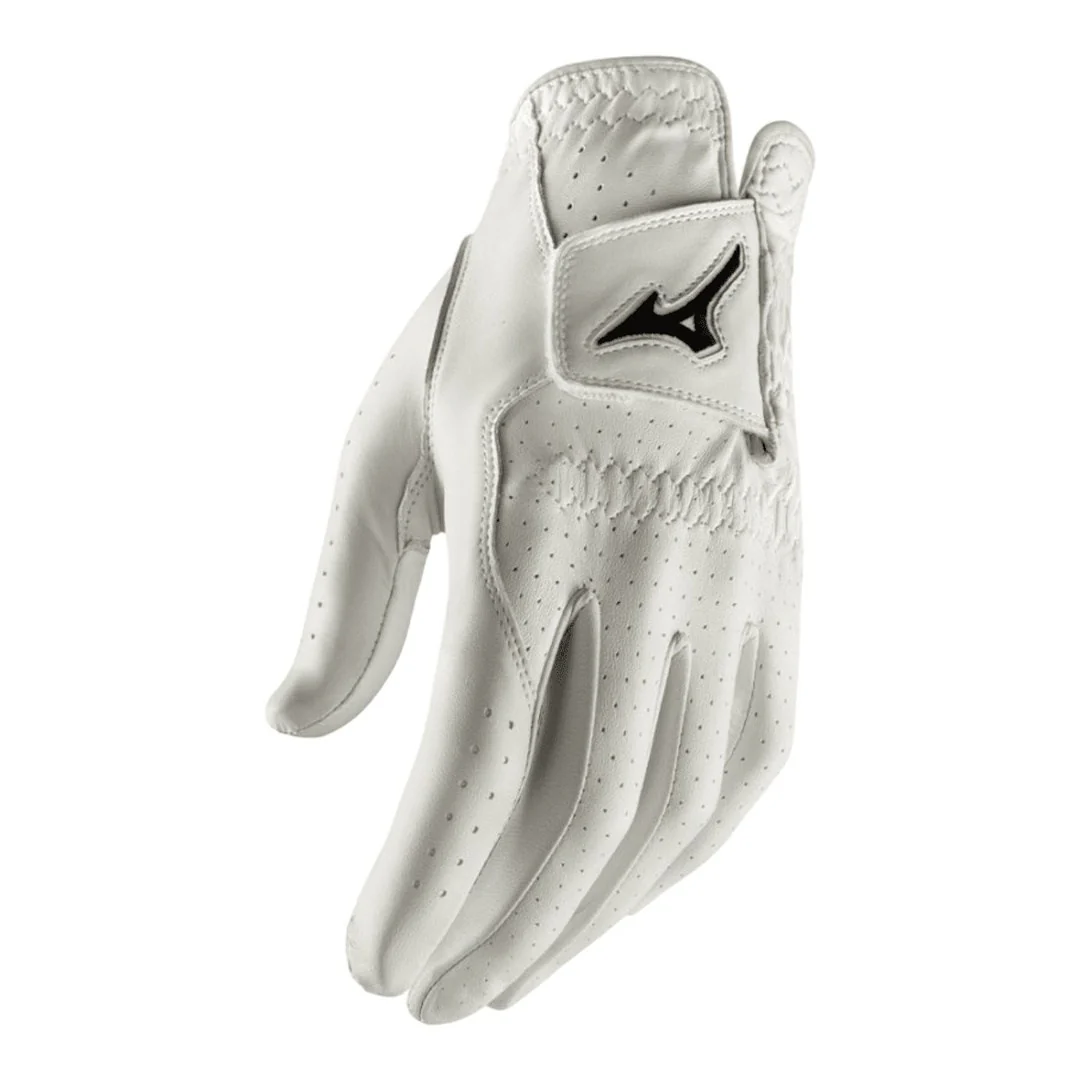 Mizuno Tour Golf Glove G19Tour