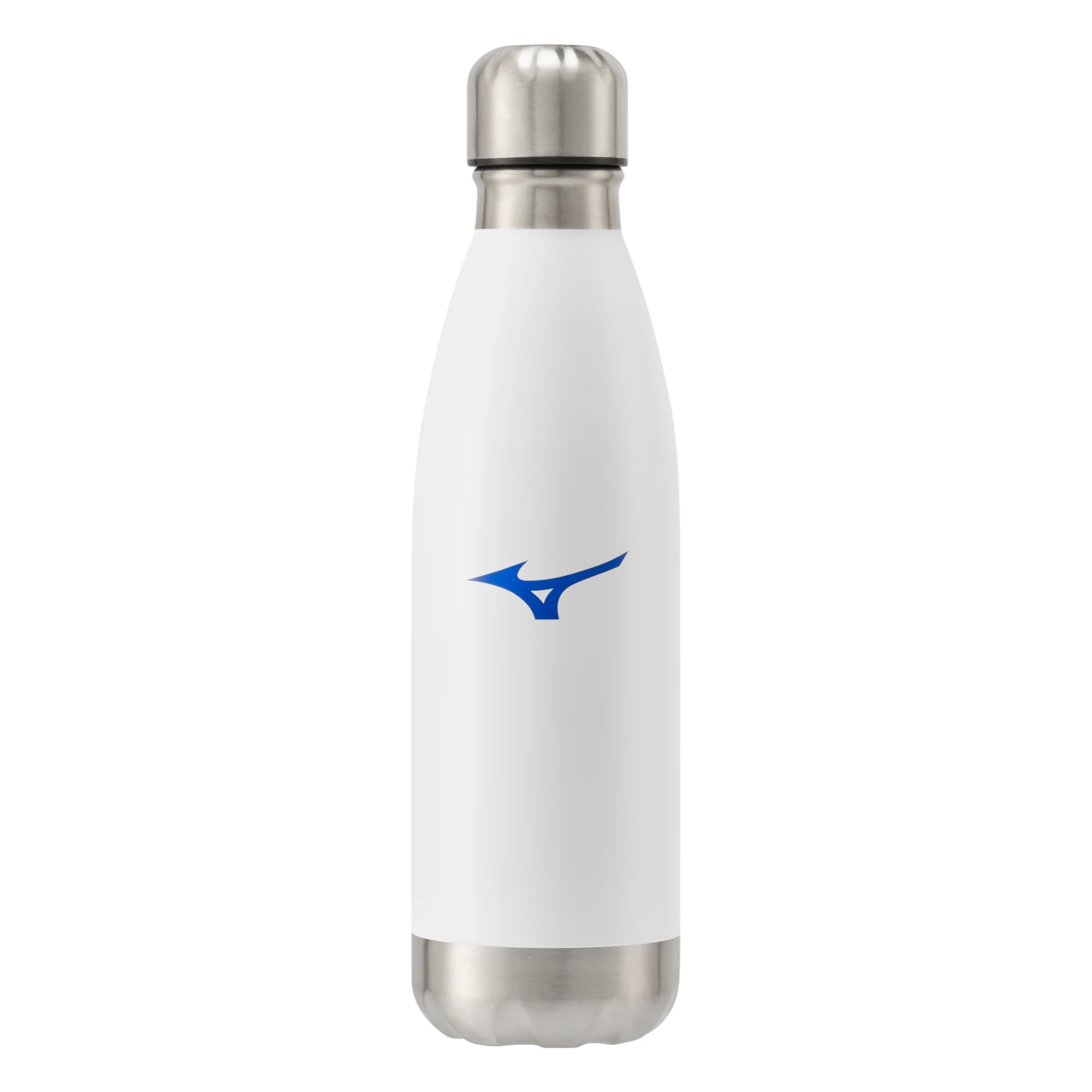 Mizuno Water Bottle MIZWATB26