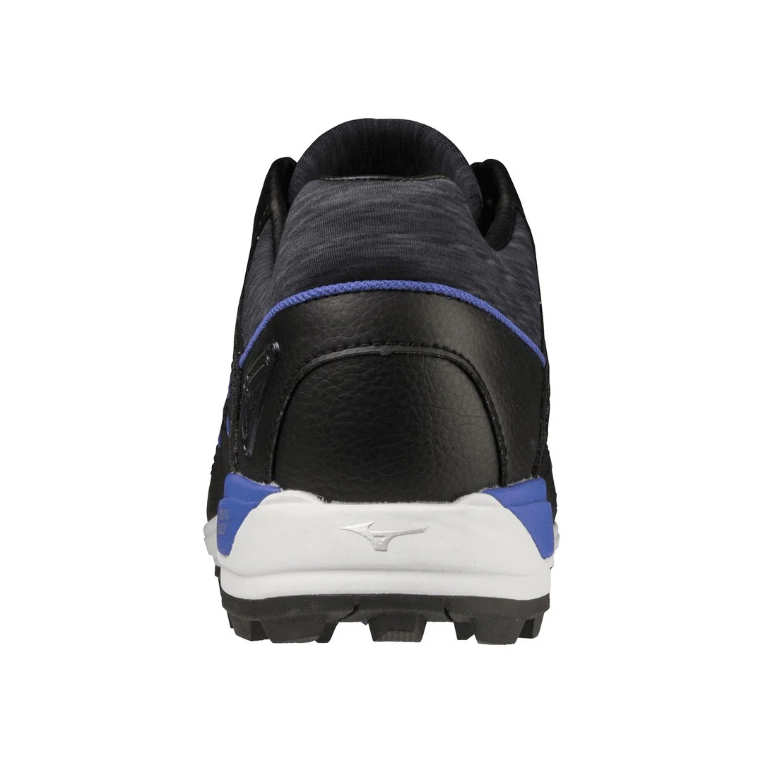 Mizuno Wave Hazard Pro Golf Shoes 51GM2190 - Image 4