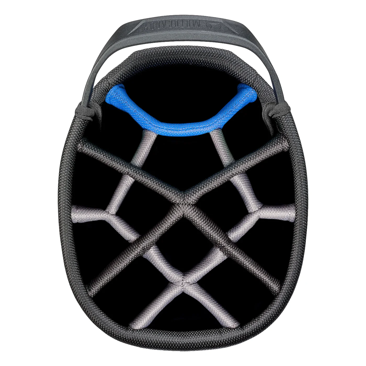 Motocaddy 2026 Club Series Golf Cart Bag - Image 2