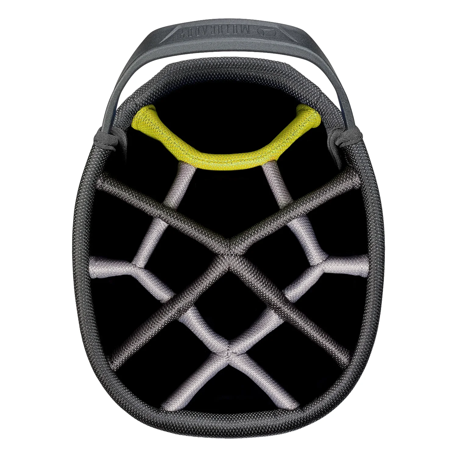 Motocaddy 2026 Club Series Golf Cart Bag - Image 3