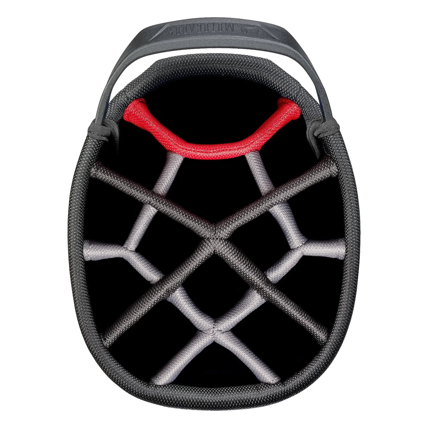 Motocaddy 2026 Club Series Golf Cart Bag - Image 2